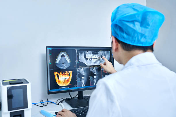 Best Emergency Treatment for Oral Infections in Bloomingdale, NJ